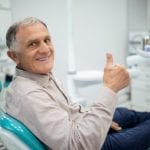 Oral Cancer Screening in Clemmons, North Carolina