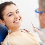 Find a Dentist in Clemmons, North Carolina